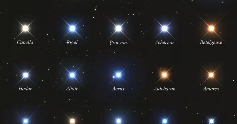 25BrightestStars Jittasaiyapan 960.jpg چی تو وب