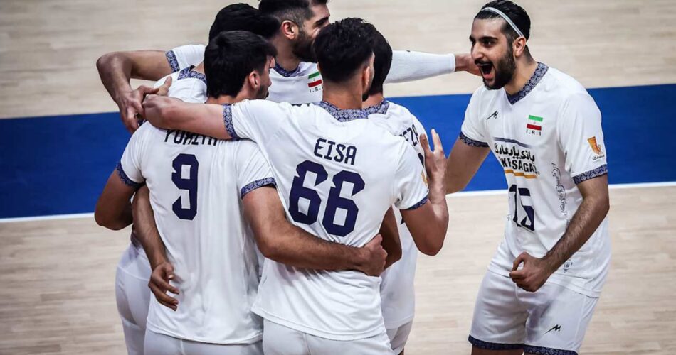 2fqpgjjz6 چی تو وب