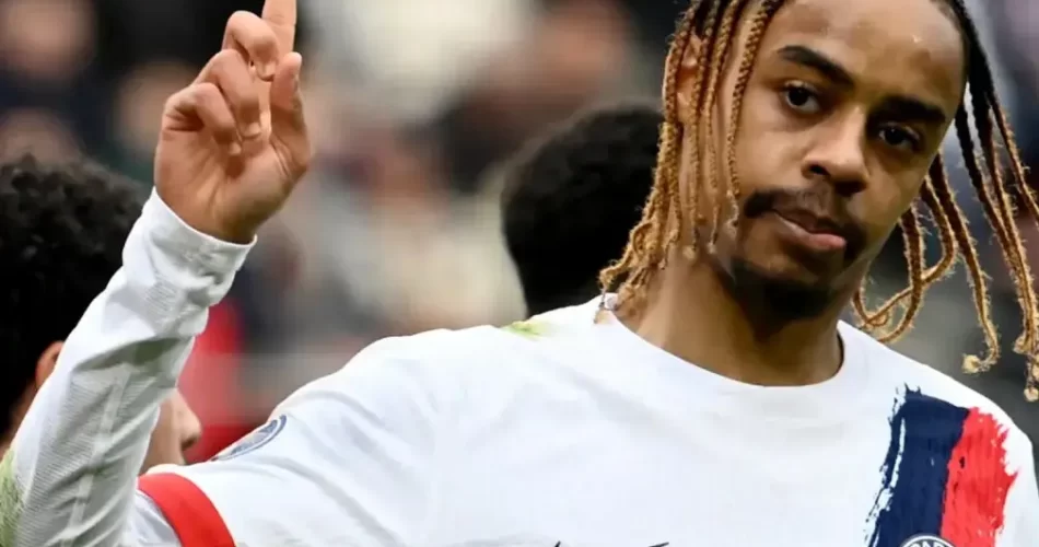 2opocetx4 چی تو وب