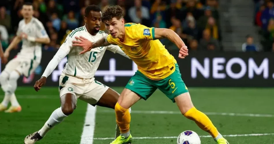 30yriir21 چی تو وب