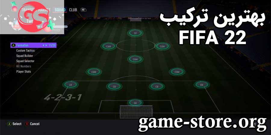 316bcf06f184e2c3033f875016883add چی تو وب