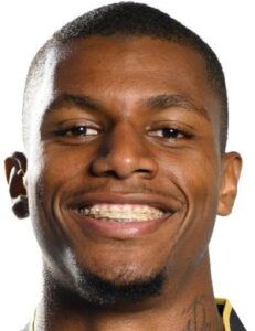 381362 1630503896 چی تو وب