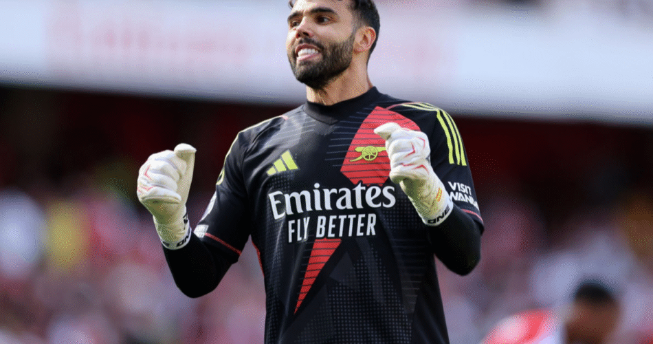 3godosnj6 چی تو وب