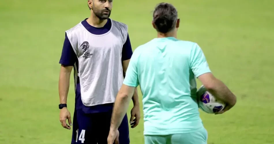 4kp3e2o22 چی تو وب