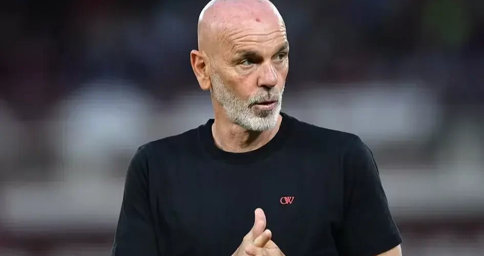5io4wc1d0 چی تو وب