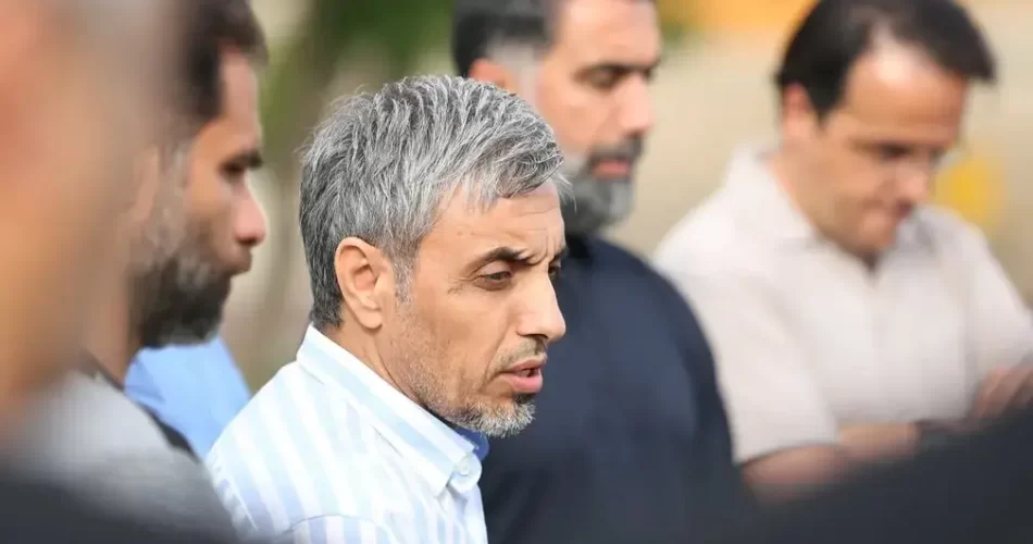 5lw1fhy51 چی تو وب