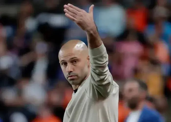 5njq3mn20 چی تو وب