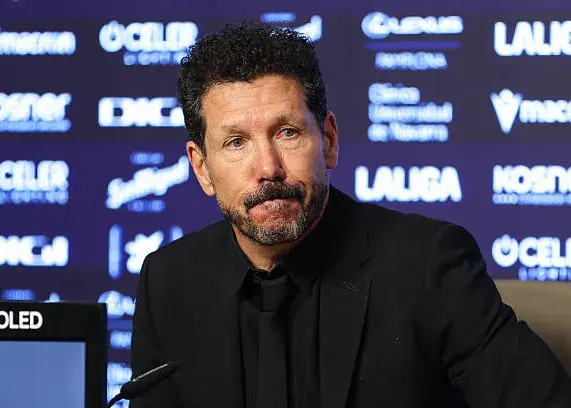 5nro0kgo8 چی تو وب