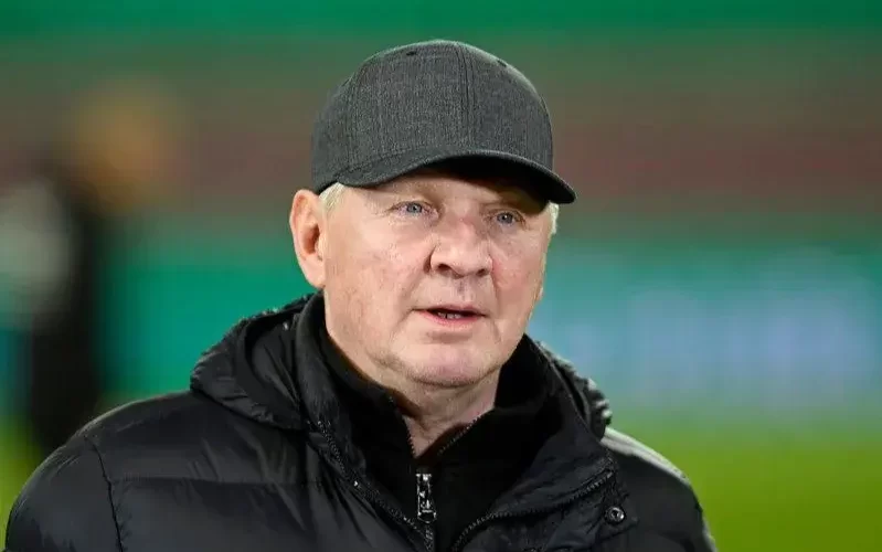 5y2gofsj5 چی تو وب