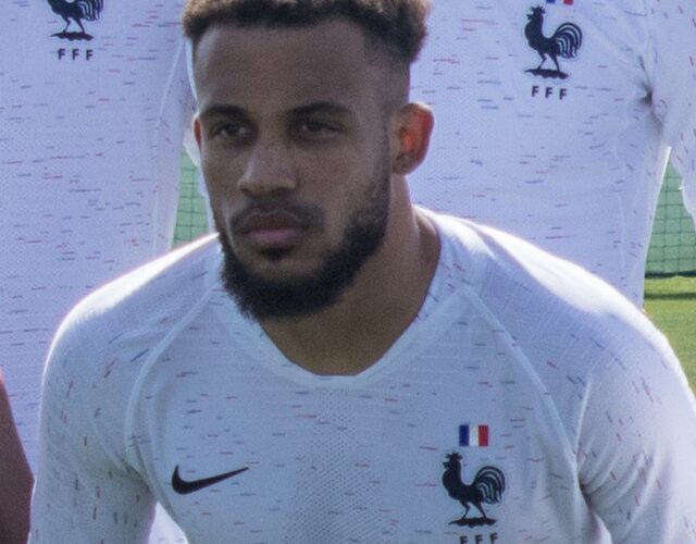 640px Bryan Mbeumo چی تو وب