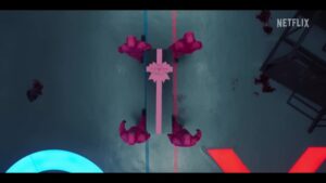 64412734 9696 l 2062 چی تو وب