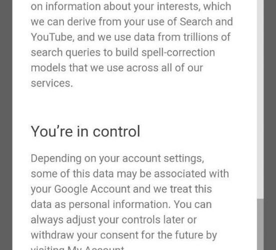 6742628 714 چی تو وب