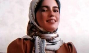 8251083 594 چی تو وب