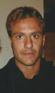 Alberto Gilardino چی تو وب