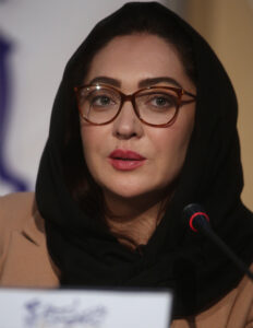 Atabai movie press conference 2020 02 07 07 چی تو وب