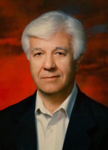 Dr.ehsan eshraqi چی تو وب