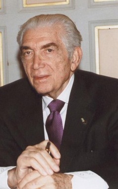 Gholam Reza Pahlavi 2007 چی تو وب