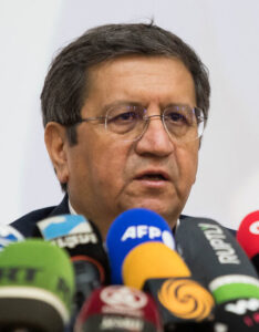 Hemmati in 2021 چی تو وب