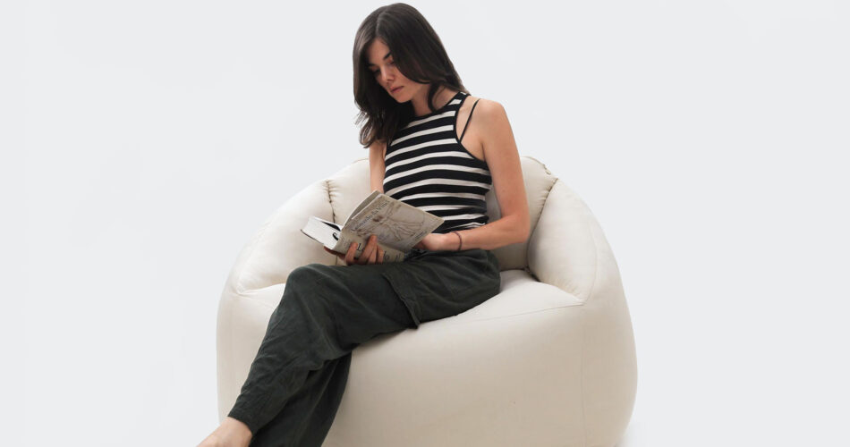 اوقات شرعی فریمان | راهنمای جامع زمانهای نماز و نیایش 1 Home of Wool Bean bag armchair 1 چی تو وب