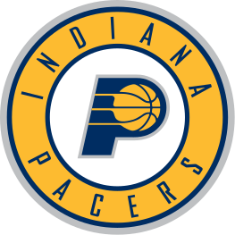 Indiana Pacers چی تو وب