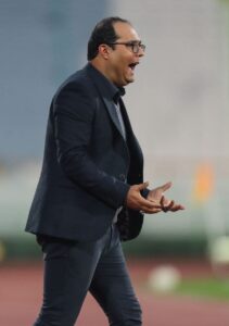 Mohammad Rabiei 13990817000933637403717668873794 چی تو وب