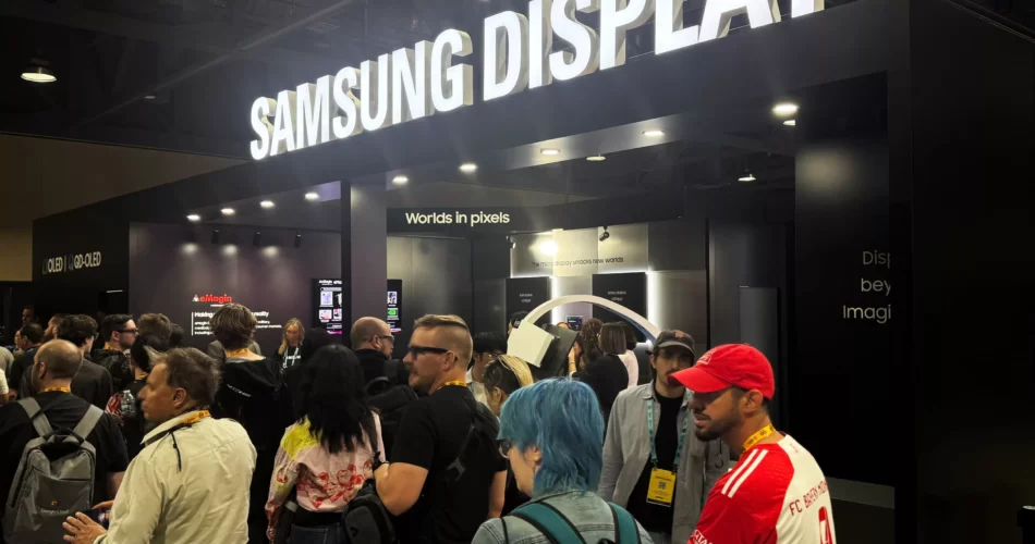 SAMSUNG DISPLAY.jpg چی تو وب