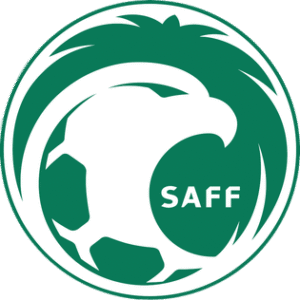 Saudi Arabia national football team چی تو وب