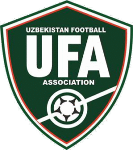 Uzbekistan Football Association چی تو وب