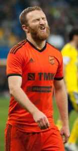 Varazdat Haroyan 2019 چی تو وب