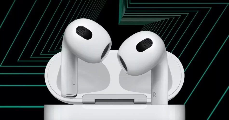 apple airpods 3.jpg چی تو وب