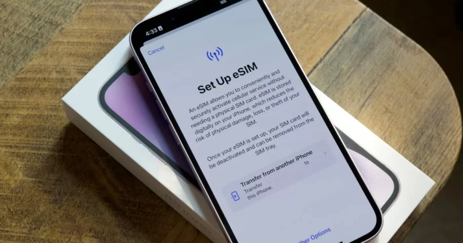 apple iphone 14 hands on 11.jpg چی تو وب