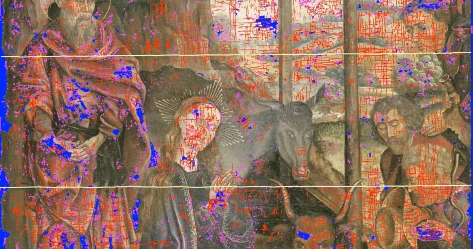 artwork.jpg چی تو وب