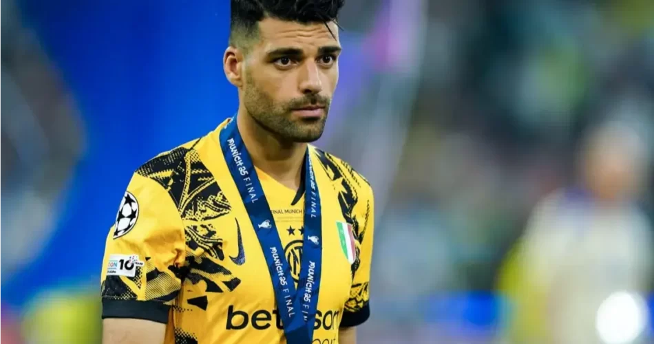 bpgtxwbn4 چی تو وب
