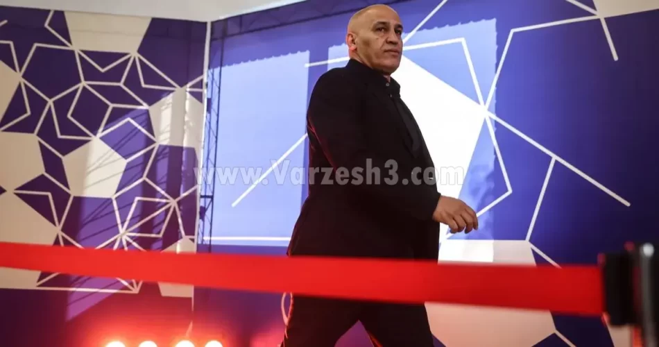 byl41ts57 چی تو وب