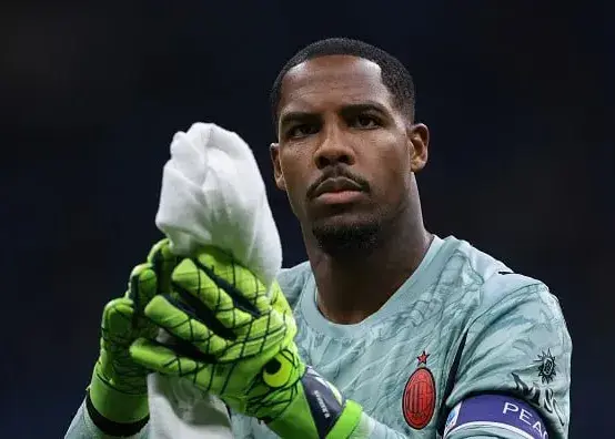 c04n0rmd0 چی تو وب