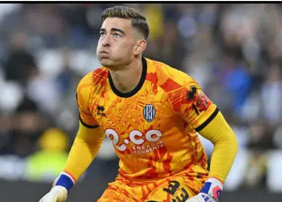 cbuavjff5 چی تو وب