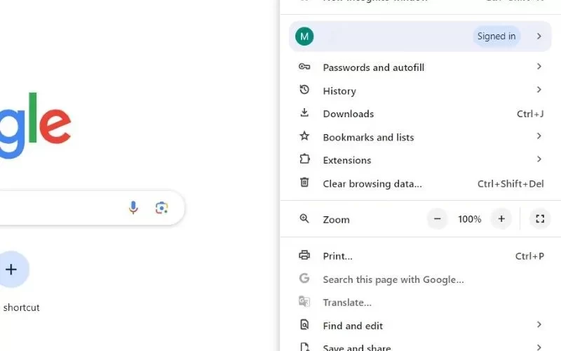 مارکینیوش و نقش کلیدی در طلوع طلایی پیاسجی 1 change homepage chrome 1 jpg چی تو وب