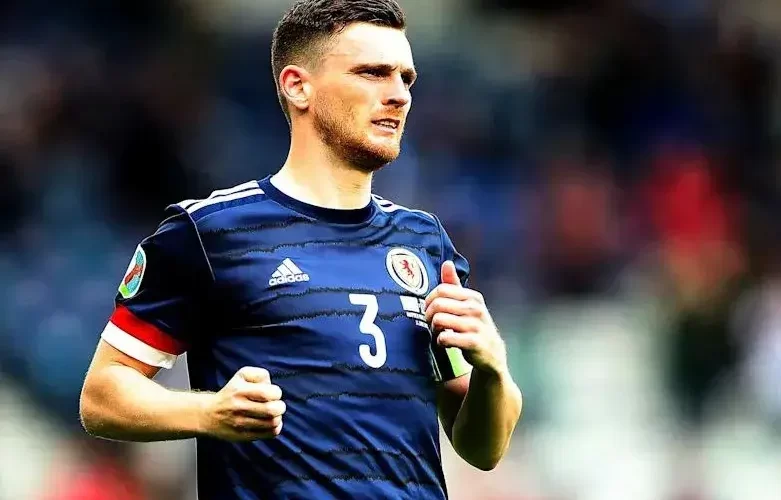 citjrq5p1 چی تو وب