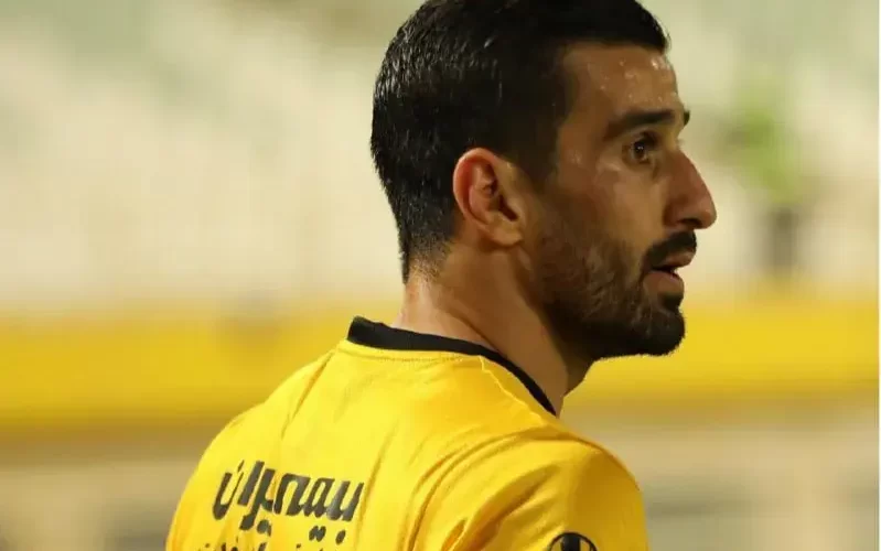 cpysx2yq3 چی تو وب