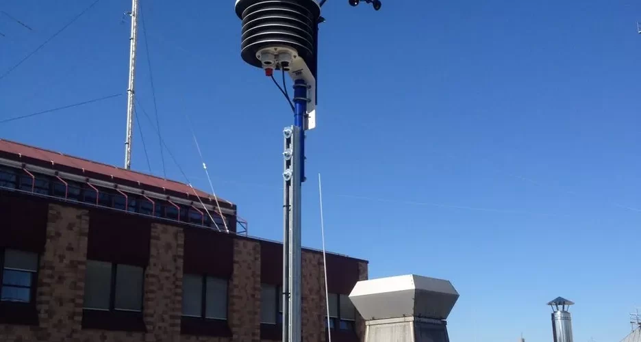 csm csm Wetterstation 2 668e5b495c 03b1aa1139 چی تو وب