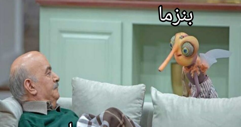 custom 309319 چی تو وب