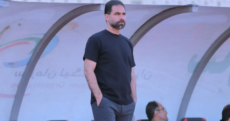 dfpxidb35 چی تو وب