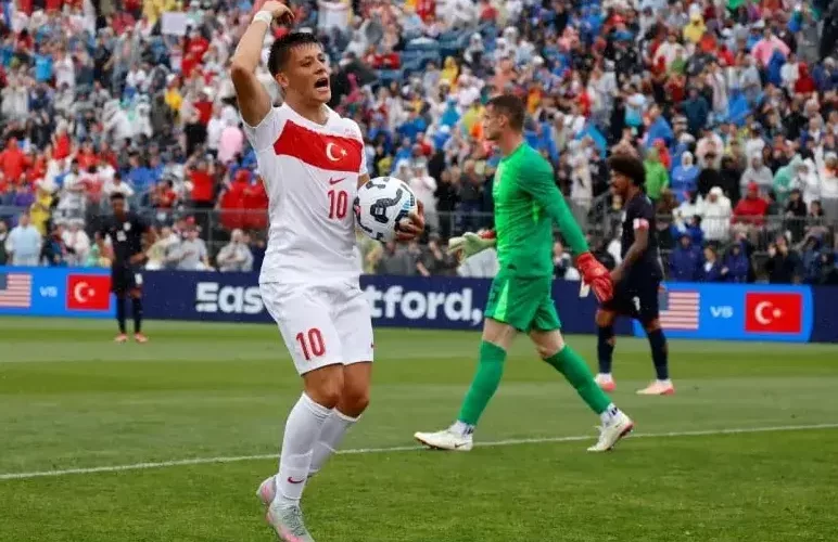 epuasca11 چی تو وب