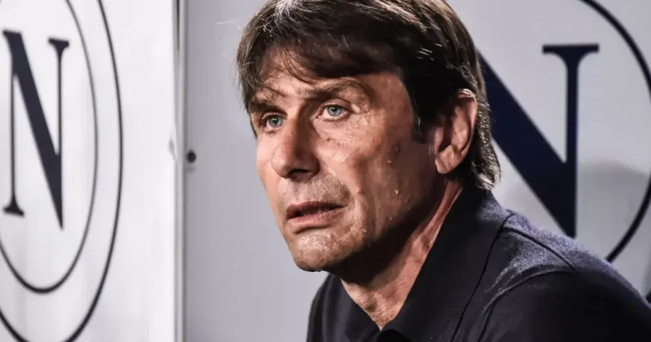 fcdl1pic2 چی تو وب