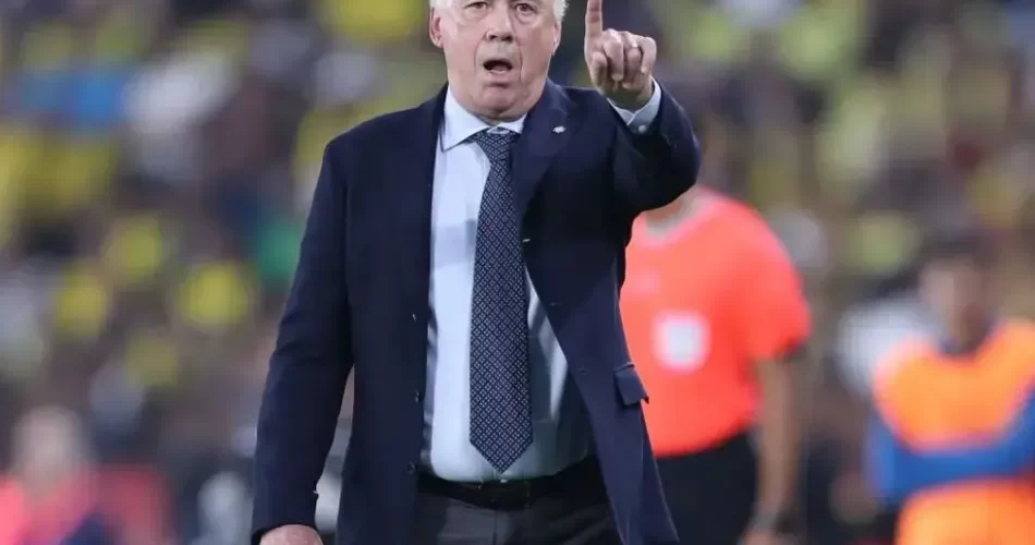 gqsvobkv2 چی تو وب