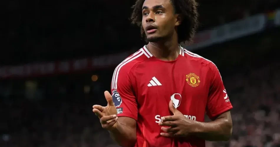 grqiflgb1 چی تو وب