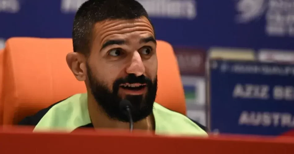 hcsor30e9 چی تو وب