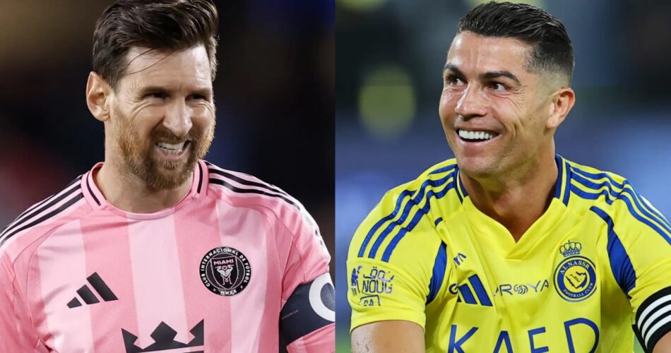 hkh1xsdx6 چی تو وب
