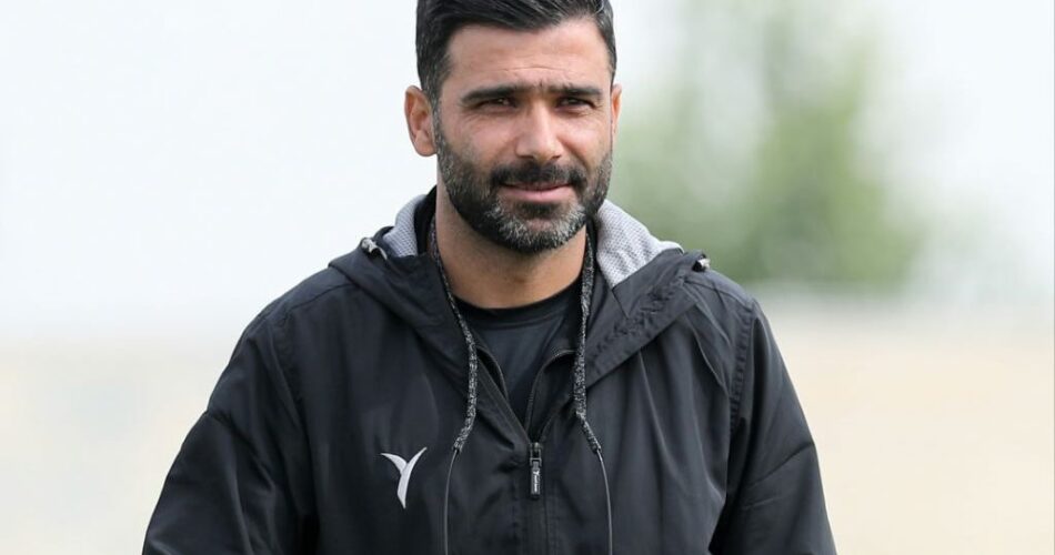 ijysoxm53 چی تو وب