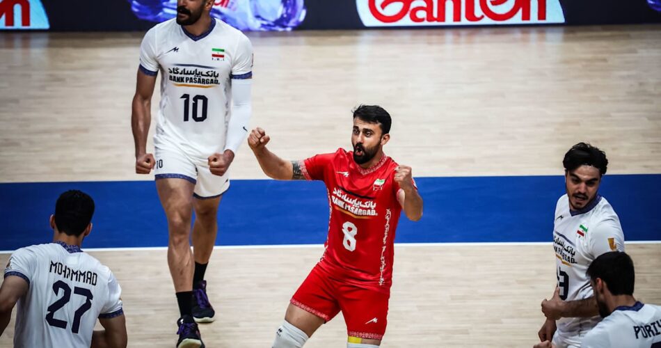 j4gzsdfx2 چی تو وب